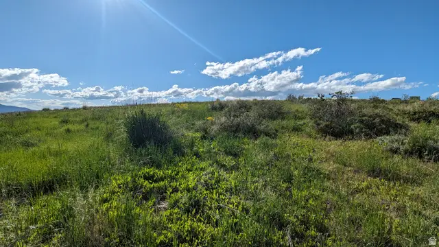 1651 Hilltop Rd #13, Soda Springs, ID 83276 - #2