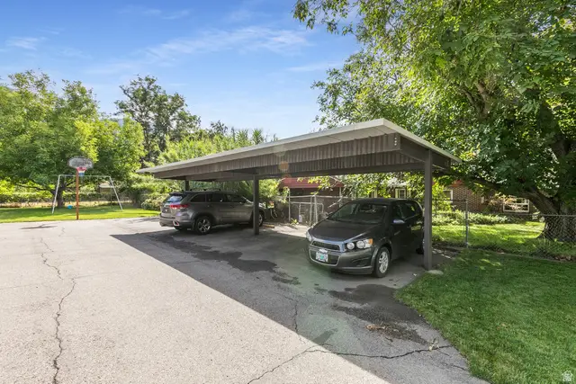 45 S 300 W, Farmington, UT 84025 - #3