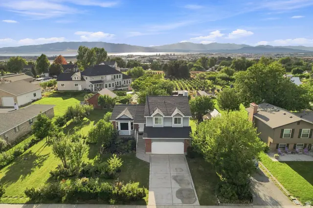 326 S 240 W, Lindon, UT 84042 - #2