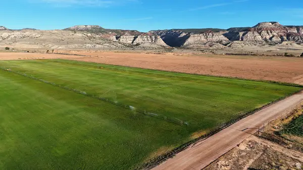 2070 E Tbd N, Richfield, UT 84701