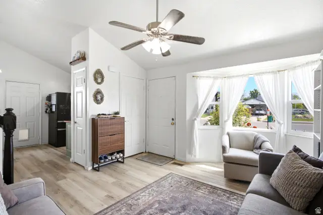 4595 S 3850 W, Roy, UT 84067 - #3