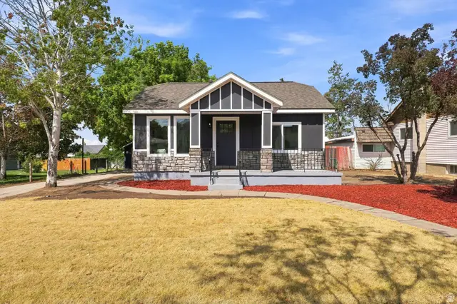 274 W 200 S, Tooele, UT 84074 - #1