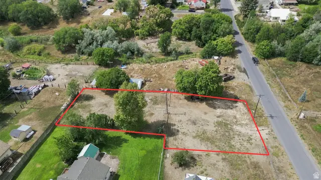 130 E 100 N, Malad City, ID 83252 - #1