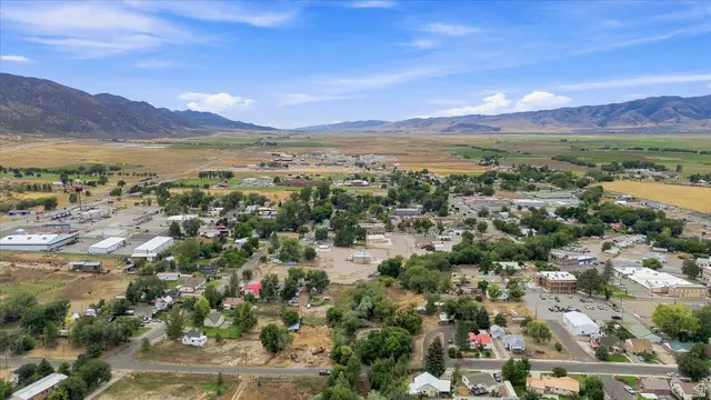 130 E 100 N, Malad City, ID 83252 - #2