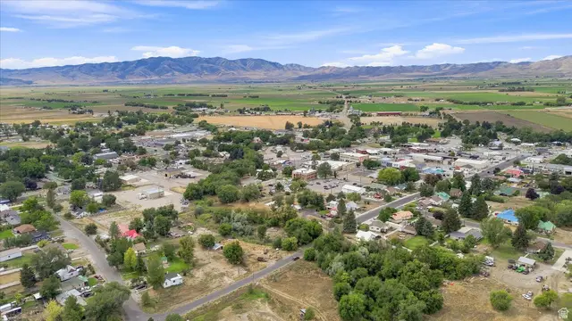 130 E 100 N, Malad City, ID 83252 - #3