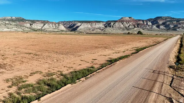 2070 E Tbd 1550 N, Richfield, UT 84701 - #1