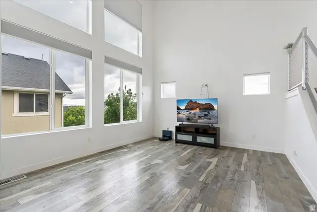 15134 S White Hart Ln, Bluffdale, UT 84065 - #3