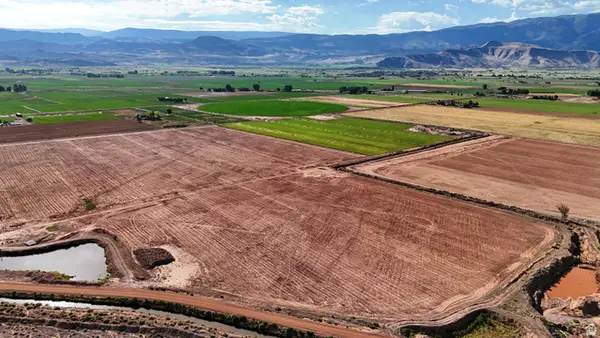12345 N Tbd Sevier Valley Canal Rd, Richfield, UT 84701