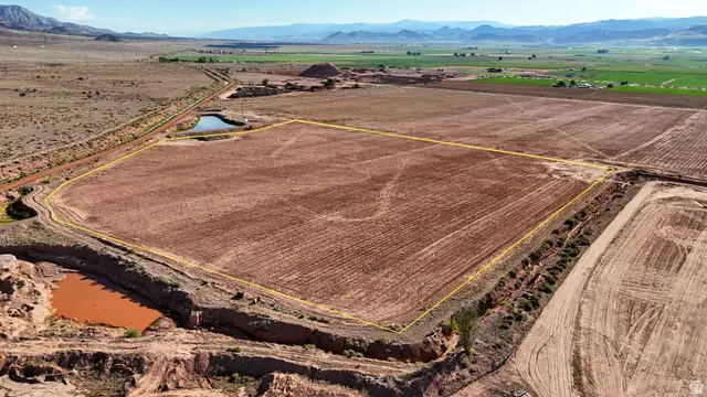 12345 N Tbd Sevier Valley Canal Rd, Richfield, UT 84701 - #2