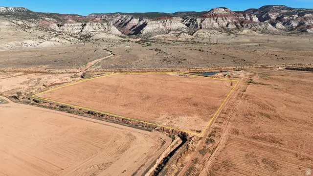 12345 N Tbd Sevier Valley Canal Rd, Richfield, UT 84701 - #3