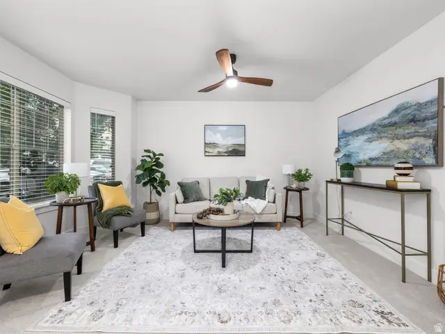 1899 W 890 N, Provo, UT 84604 - #3