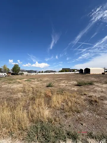 133 E 1100 S #13, Ephraim, UT 84627 - #3