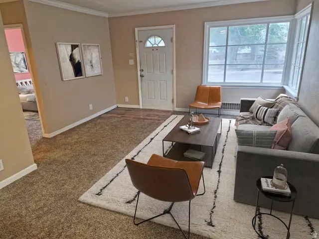 1147 N Hayes, Pocatello, ID 83204 - #2