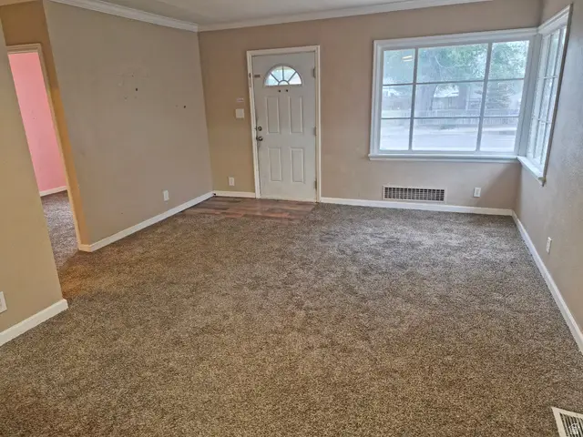 1147 N Hayes, Pocatello, ID 83204 - #3