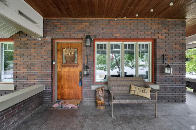 297 N Main St, Smithfield, UT 84335 - #3