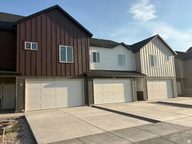 4375 W 1825 N #123, West Point, UT 84015 - #2