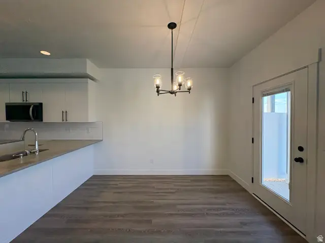 4375 W 1825 N #123, West Point, UT 84015 - #3
