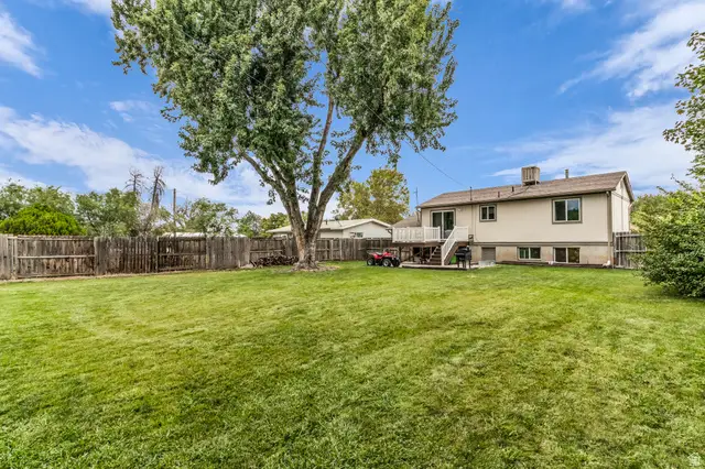 337 S 400 W, Brigham City, UT 84302 - #3