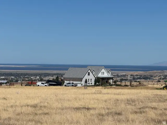 2140 N Lincoln Ln #2, Pine Canyon, UT 84074 - #1