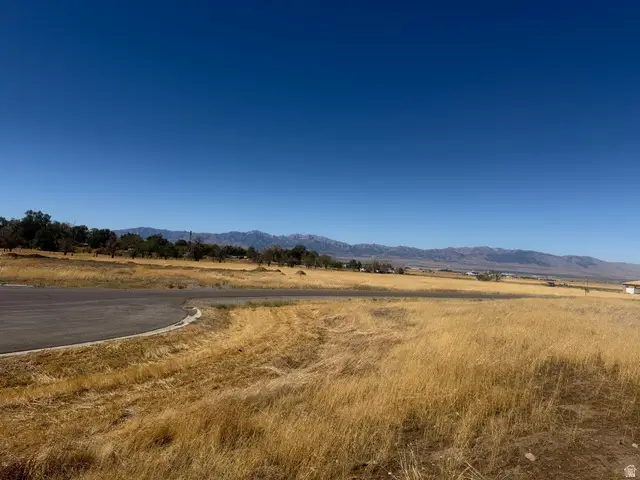 2140 N Lincoln Ln #2, Pine Canyon, UT 84074 - #2