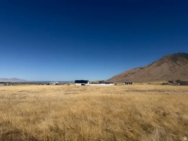 2140 N Lincoln Ln #2, Pine Canyon, UT 84074 - #3