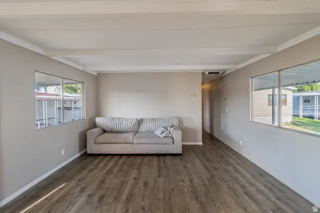 3023 Constitution Dr, West Valley City, UT 84119 - #2