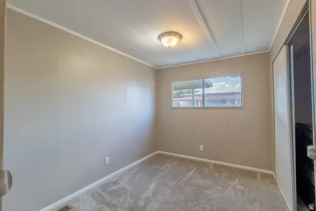 3023 Constitution Dr, West Valley City, UT 84119 - #3