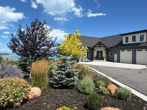 59 W Tamarind Way, Garden City, UT 84028