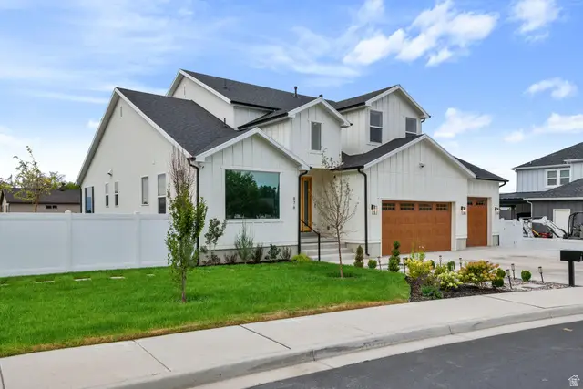 876 E 100 S, Pleasant Grove, UT 84062 - #2