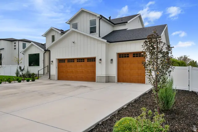 876 E 100 S, Pleasant Grove, UT 84062 - #3