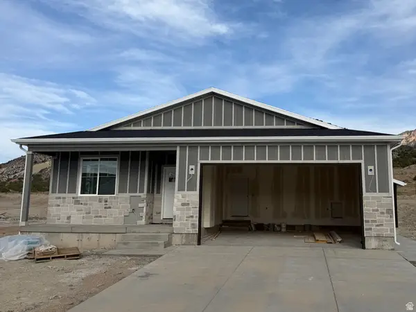 475 S 600 E, Nephi, UT 84648