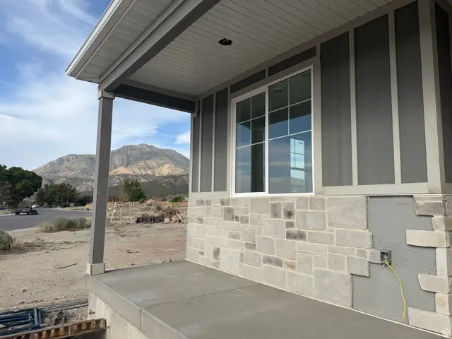 475 S 600 E, Nephi, UT 84648 - #3