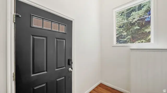 1285 S Alpine Way, Provo, UT 84606 - #2