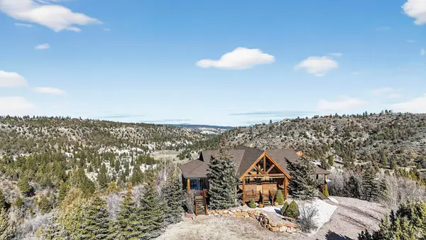 2175 W Manitoban Trl, Duck Creek Village, UT 84762