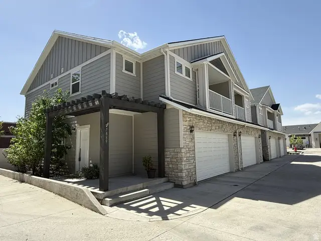 7889 S 700 E, Sandy, UT 84070 - #1