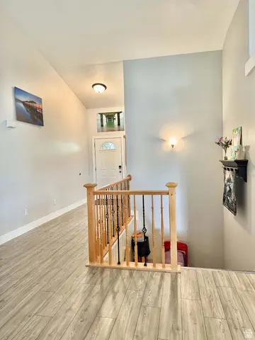 6351 W Mount Shasta Ct S, West Valley City, UT 84118 - #2