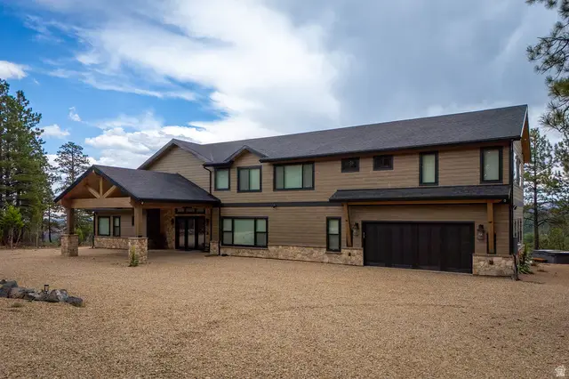 14 N Royal Dr #14, Duck Creek Village, UT 84762 - #2
