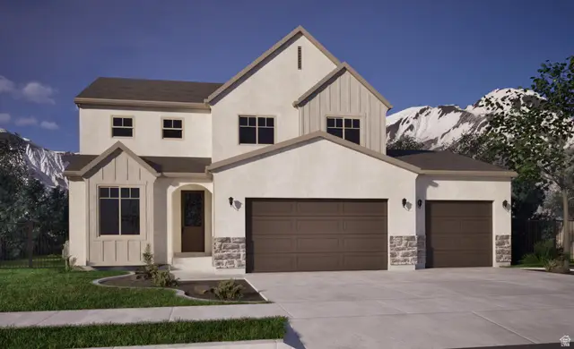 149 W 930 N #8, Santaquin, UT 84655 - #1