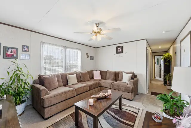 2491 N Hwy 89 #29, Pleasant View, UT 84404 - #2