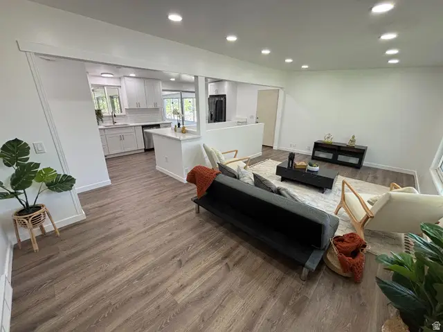 3978 S 4800 W, West Valley City, UT 84120 - #2