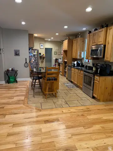 488 W 1st Ave S, Midvale, UT 84047 - #3