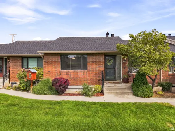 1767 Cobblestone Dr, Provo, UT 84604