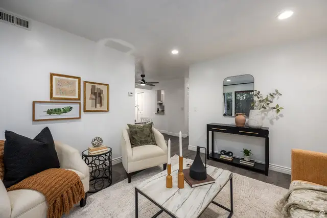 227 N H St #105, Salt Lake City, UT 84103 - #1