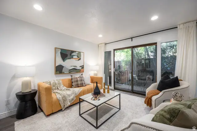 227 N H St #105, Salt Lake City, UT 84103 - #2