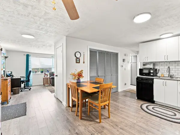 4003 S 300 E #15, Millcreek, UT 84107