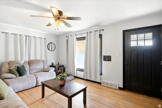 5492 S 2200 W, Roy, UT 84067 - #3