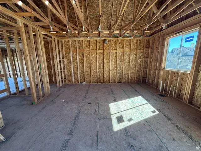 886 E Windsong Way, Eagle Mountain, UT 84005 - #3