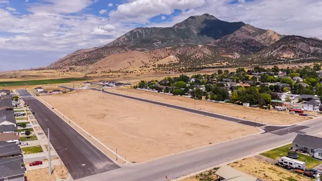 1264 N 200 E #1, Nephi, UT 84648 - #2