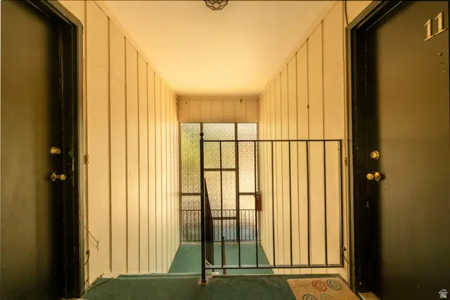 720 E 5th Ave N #13, Salt Lake City, UT 84103 - #2