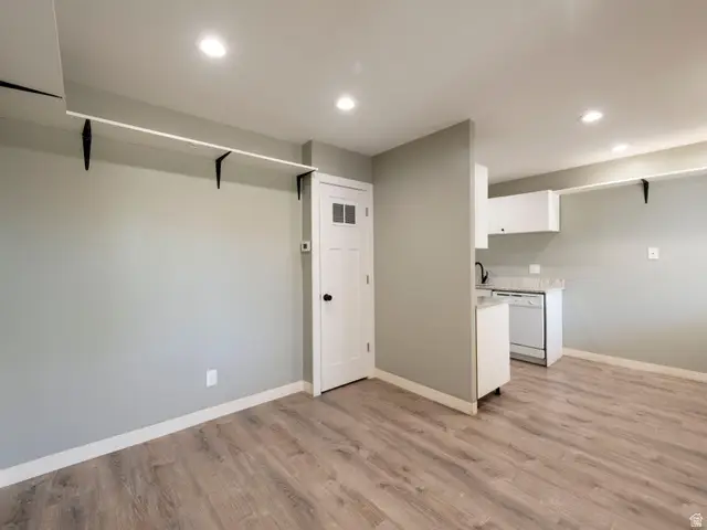720 E 5th Ave N #13, Salt Lake City, UT 84103 - #3